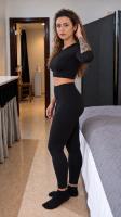 662577042: Transexual en Madrid