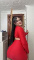 610075385: Transexual en Valencia
