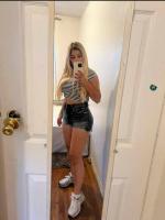 617786517: Chica busca chico en Valencia