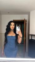 743041746: Chica busca chico en Alicante
