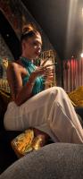 647620719: Travesti en Alicante