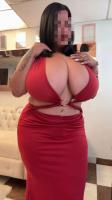 711247437: Chica busca chico en Murcia