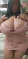 711247437: Chica busca chico en Murcia