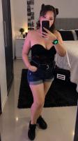 697511925: Chica busca chico en Toledo