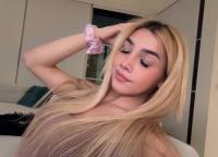 641097640: Travesti en Tarragona