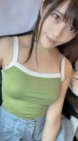 603562718: Chica busca chico en Barcelona