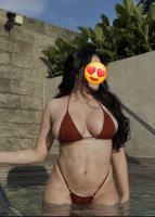 613341072: Chica busca chico en Cuenca