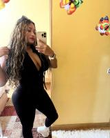 634100333: Chica busca chico en Murcia