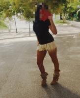 678714504: Chica busca chico en Zaragoza