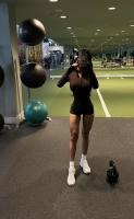 602810371: Chica busca chico en Mallorca