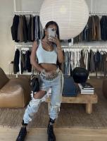 602810371: Chica busca chico en Mallorca