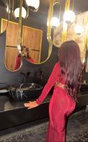 642570166: Chica busca chico en Tarragona