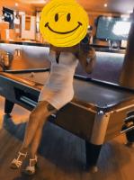 684900183: Chica busca chico en Asturias
