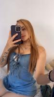 658360187: Chica busca chico en Mallorca
