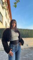 643029282: Chica busca chico en Cantabria