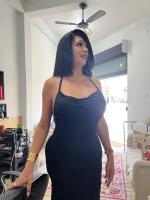 623441621: Transexual en Gerona