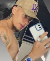 637932758: Chico busca chica en Madrid
