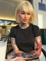 643635527: Chica busca chico en Mallorca