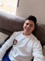 603987606: Chico busca chica en Zaragoza