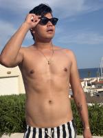 603987606: Chico busca chica en Zaragoza
