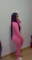 661467542: Chica busca chico en Cantabria
