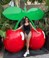 604240778: Chica busca chico en Cantabria