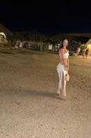 603972761: Chica busca chico en Tenerife