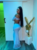 655607033: Chica busca chico en Castellón