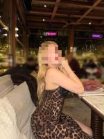 662336518: Chica busca chico en Ibiza