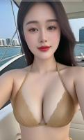 625257566: Chica busca chico en Barcelona