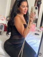 673581494: Chica busca chico en Málaga