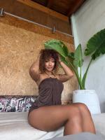 632933714: Chica busca chico en Alicante