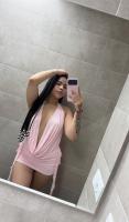 610179783: Chica busca chico en Valencia