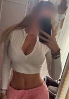 672551927: Chica busca chico en Murcia