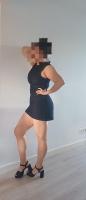 612463162: Chica busca chico en Madrid
