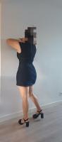 612463162: Chica busca chico en Madrid