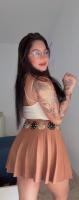 622893905: Chica busca chico en Málaga