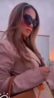 673044769: Chica busca chico en Badajoz