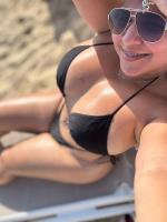 607197485: Chica busca chico en Huelva