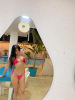 613217993: Chica busca chico en Zaragoza