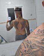608439638: Virtual en Madrid
