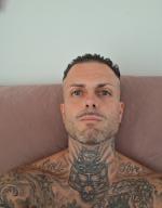 608439638: Virtual en Madrid