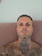 608439638: Virtual en Sevilla