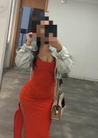 643088542: Chica busca chico en Las Palmas