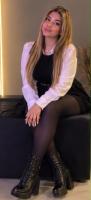 623585412: Chica busca chico en Pontevedra