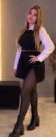 623585412: Chica busca chico en Pontevedra