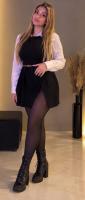 623585412: Chica busca chico en Pontevedra