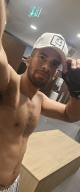 647364661: Chico busca chica en Madrid