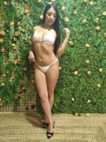 664874220: Chica busca chico en Madrid
