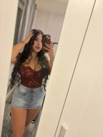 631848685: Chica busca chico en Cádiz